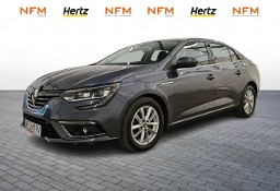 Renault Megane IV 1,5 Blue dCi Automatyczna-7 EDC (115 KM) Intens Salon PL F-Vat