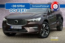 Volvo XC60 II