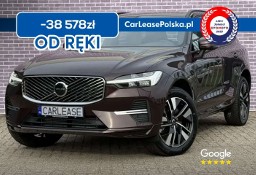 Volvo XC60 II