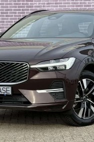 Volvo XC60 II-2