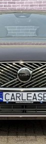 Volvo XC60 II-3