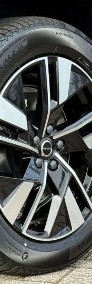Volvo XC60 II-4