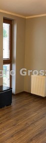 GOTOWY APARTAMENT MOKOTÓW 2POK Z LOGGIĄ-4