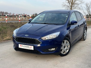 Ford Focus III-1