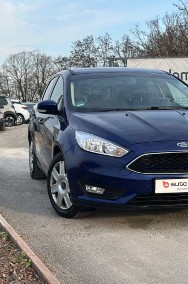 Ford Focus III-2