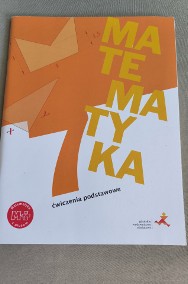 NOWE podręczniki klasa 7-2