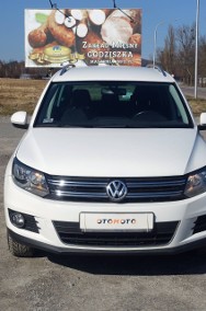 2.0TDI 140KM 4Motion 4x4 LIFT Alcantara Navi Klimatronik-2