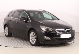 Opel Astra J , Xenon, Klimatronic, Tempomat,ALU