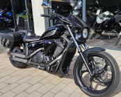 Yamaha XVS 1300 Stryker xvs1300