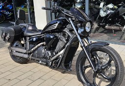 Yamaha XVS 1300 Stryker xvs1300