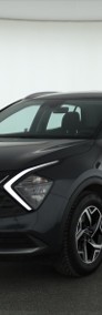 Kia Sportage IV , Salon Polska, 1. Właściciel, Serwis ASO, Automat, VAT 23%,-3