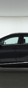 Kia Sportage IV , Salon Polska, 1. Właściciel, Serwis ASO, Automat, VAT 23%,-4