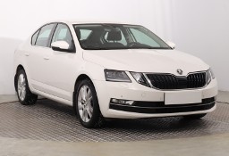 Skoda Octavia III , Salon Polska, 1. Właściciel, Klimatronic, Tempomat,