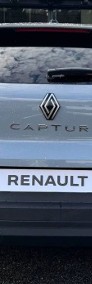 Renault Captur Techno 1.2 TCe Techno 1.2 TCe 115KM / pack winter techno-4