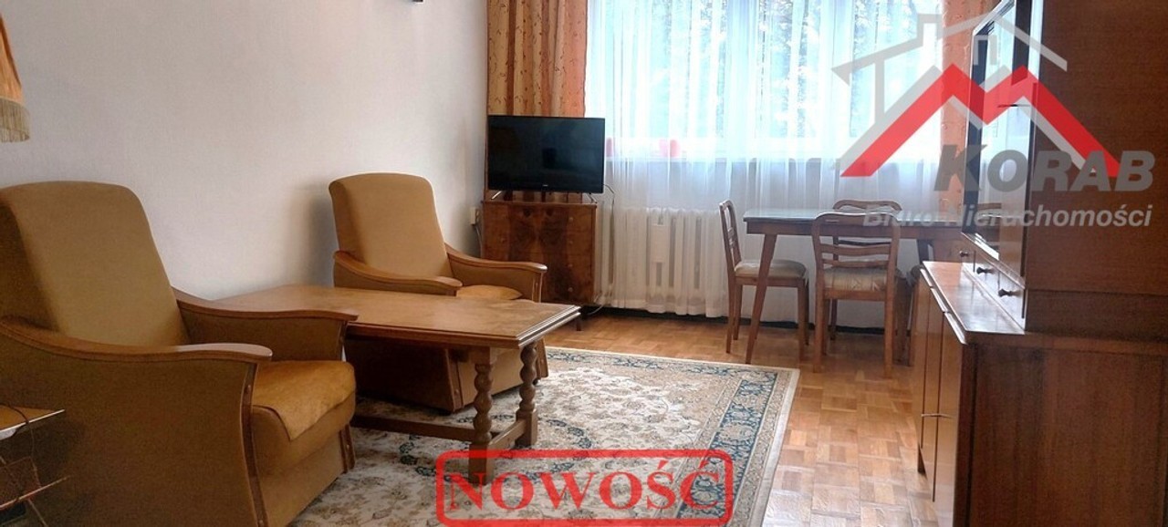 Zdjęcie oferty