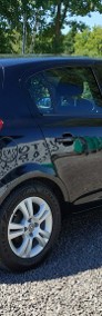 Opel Corsa D Stan bardzo dobry, instalacja gazowa.-4