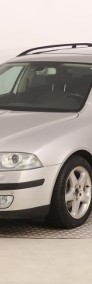 Skoda Octavia II , Xenon, Klimatronic, Tempomat, Parktronic,-3