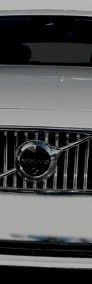 Volvo V90 II T6-AWD Bezwypadkowy Oryginał Fabryczna Gwarancja 4 Lata-3