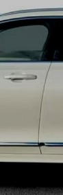 Volvo V90 II T6-AWD Bezwypadkowy Oryginał Fabryczna Gwarancja 4 Lata-4