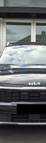 Kia Sportage IV 1.6 T-GDI Business Line 2WD DCT 1.6 T-GDI Business Line 2WD DCT 150K-3