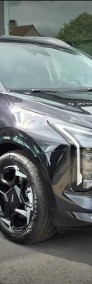 Kia Sportage IV 1.6 T-GDI Business Line 2WD DCT 1.6 T-GDI Business Line 2WD DCT 150K-4
