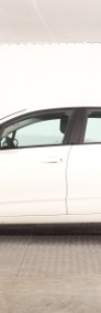 Citroen C4 II , Salon Polska, Klima, Tempomat-4