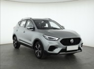 MG ZS ZS SUV , 1. Właściciel, Serwis ASO, VAT 23%