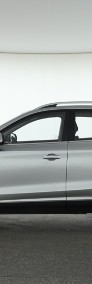 MG ZS ZS SUV , 1. Właściciel, Serwis ASO, VAT 23%-4
