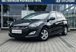 Hyundai i30 II 1.6 GDI 135KM Salon Polska Od Dealera 1wł. Klima