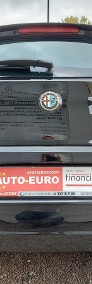 Alfa Romeo MiTo 1.4 benz, gwarancja, ASO, bogata opcja, idealna!-4