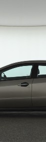 Honda Civic VIII , Salon Polska, 1. Właściciel, Klimatronic, Tempomat ,-4