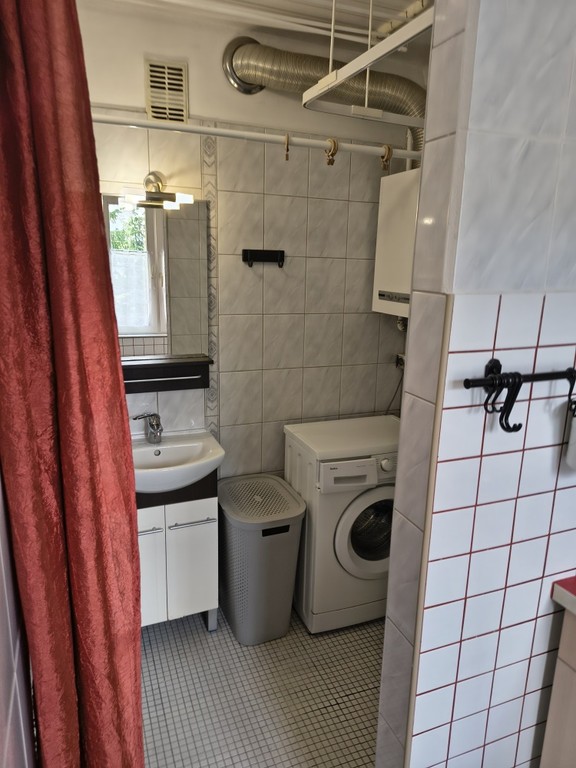 KAWALERKA W Kielcach na KSM – další