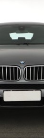 BMW X6 F16 , Serwis ASO, 313 KM, Automat, Navi, Klimatronic, Tempomat,-3