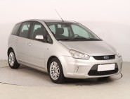 Ford C-MAX II , Navi, Klimatronic, Tempomat, Parktronic,ALU