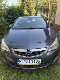 1.6 . 2010r z LPG