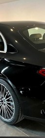 Mercedes-Benz Klasa E 200 AMG Pakiet wyposażenia AMG Advanced Plus-3