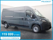 Peugeot Boxer L3H2 L3H2 2.2 140KM