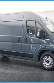 Peugeot Boxer L3H2 L3H2 2.2 140KM-2