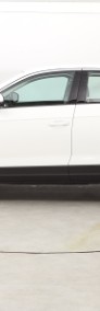 Volkswagen T-Roc , Salon Polska, Serwis ASO, Klima, Parktronic,-4