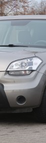 Kia Soul , GAZ, Klima-3