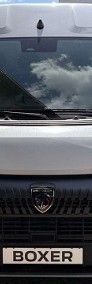 Peugeot Boxer L3H2 L3H2 2.2 140KM-3