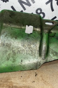 John Deere - osłona cieplna wiązki elektrycznej R550426-2