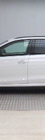Skoda Octavia IV , Salon Polska, Automat, Klimatronic, Tempomat, Parktronic,-4