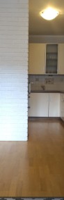 Mieszkane 2-pokojowe 36,27 m2, Wola, ul. Radziwie-3