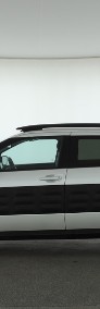 Citroen C4 Cactus I , Salon Polska, Navi, Klimatronic, Tempomat, Parktronic-4