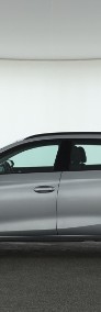 SEAT Leon III , Salon Polska, VAT 23%, Klimatronic, Tempomat, Parktronic-4