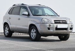 Hyundai Tucson , Klima, Tempomat,ALU