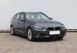 BMW SERIA 3 V (F30/F31/F34) BMW SERIA 3 , Navi, Klimatronic, Tempomat, Parktronic,