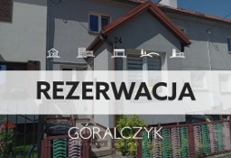 Dom Węgorzewo, ul. Ogrodowa