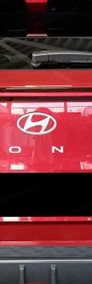 Hyundai Kona 1.6 GDI N Line DCT 1.6 GDI N Line DCT 138KM-4